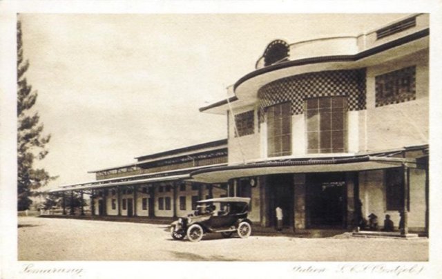 station_pontjol.jpg